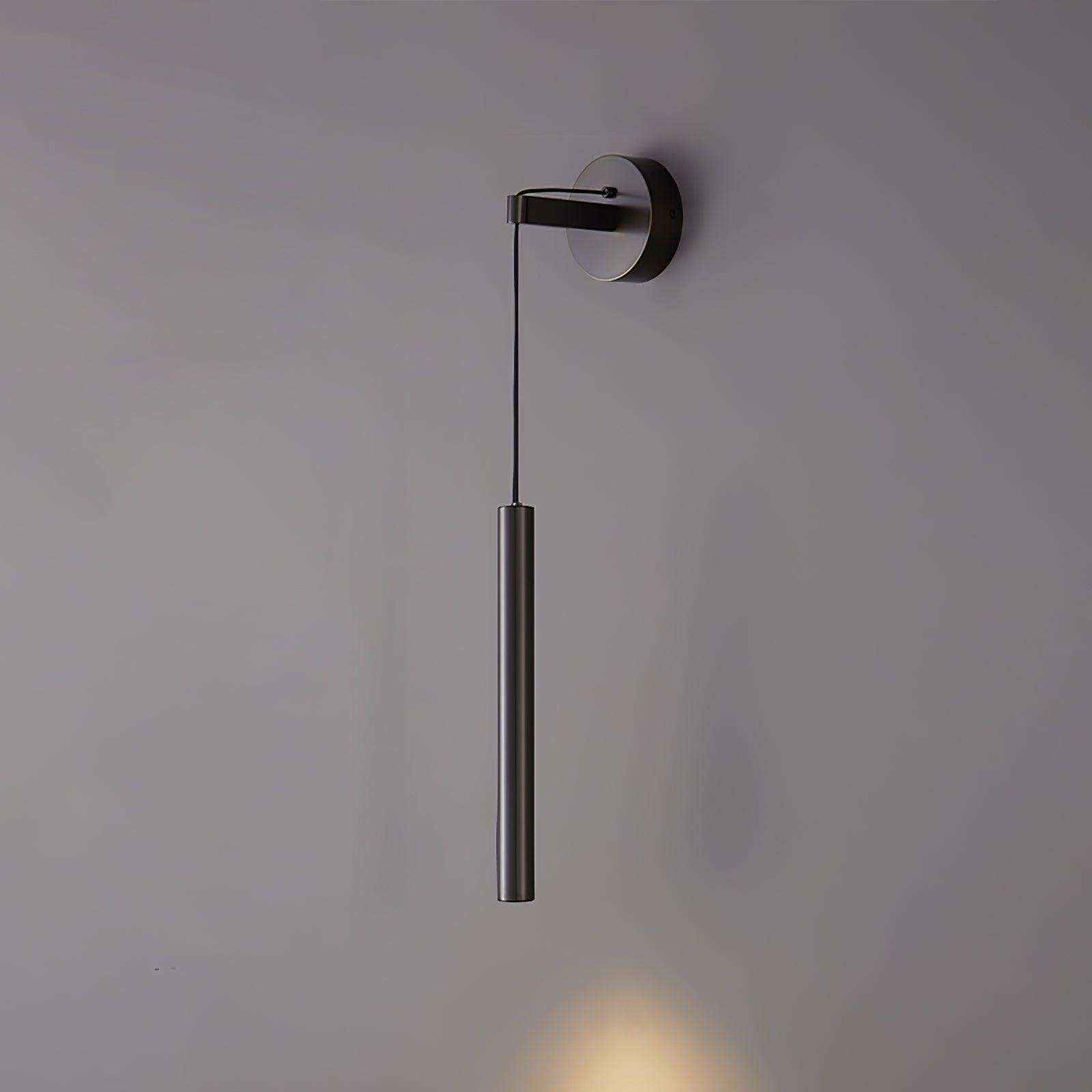 Savira Wandlamp