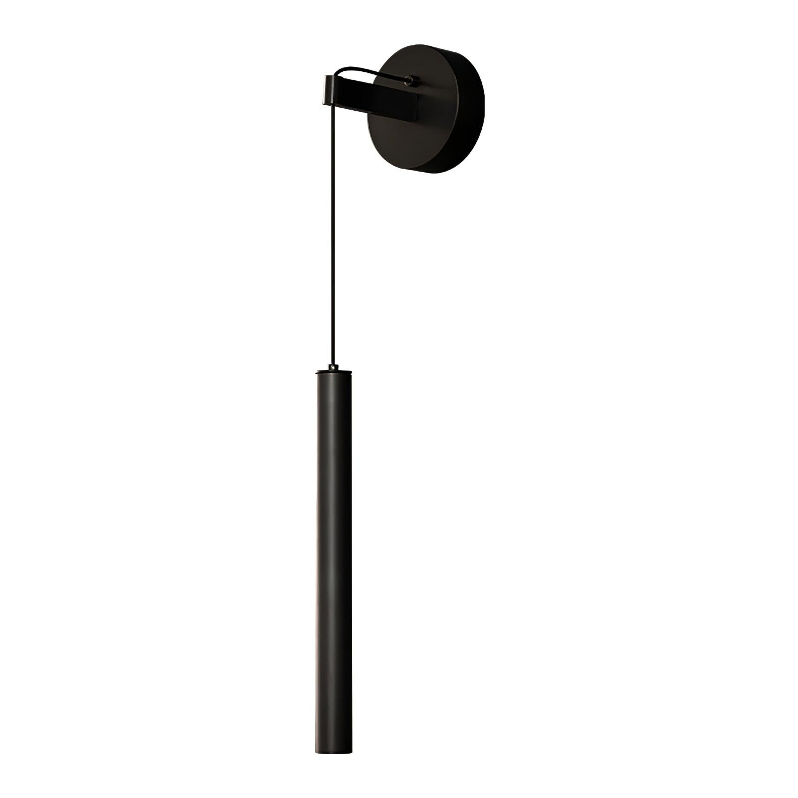 Savira Wandlamp