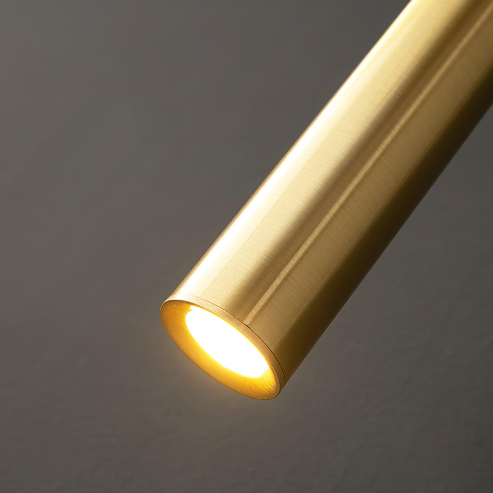 Savira Wandlamp