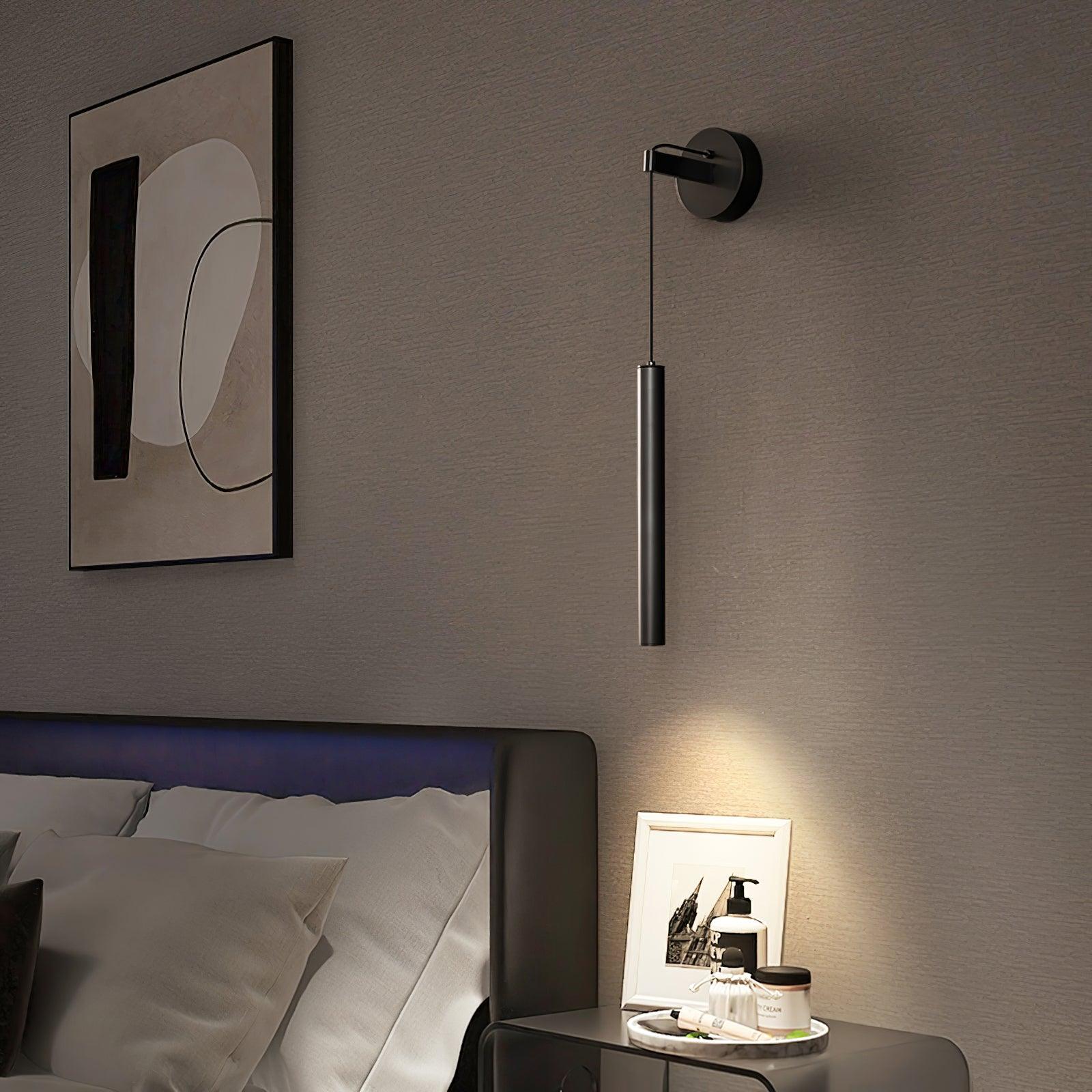 Savira Wandlamp
