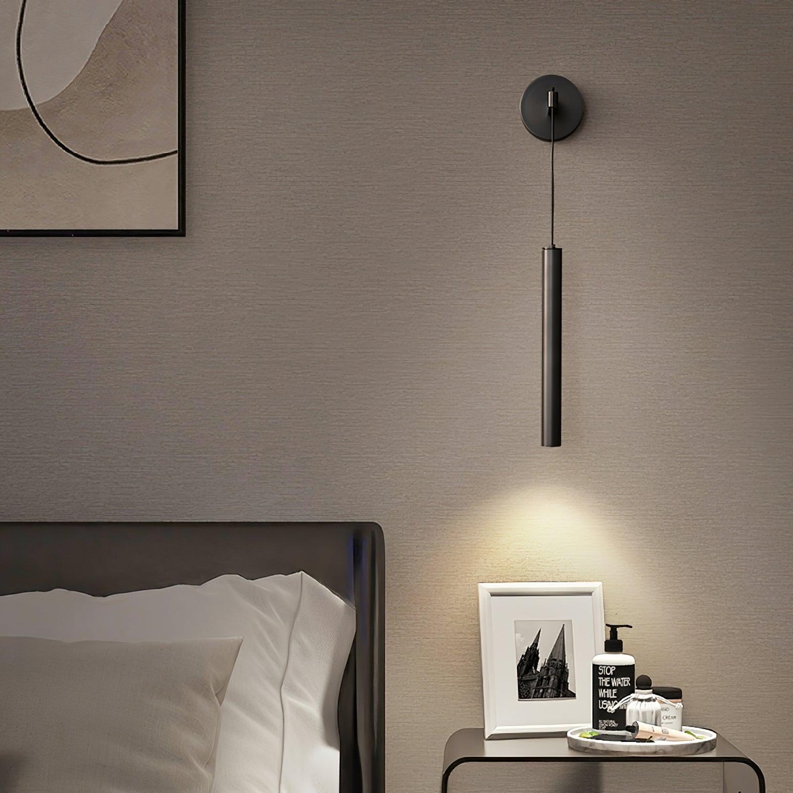 Savira Wandlamp