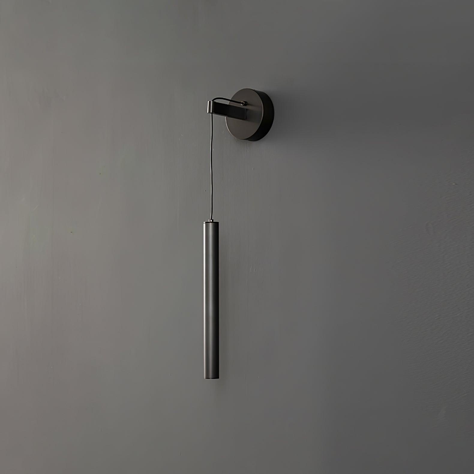 Savira Wandlamp