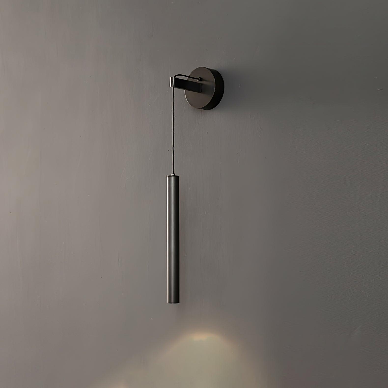 Savira Wandlamp