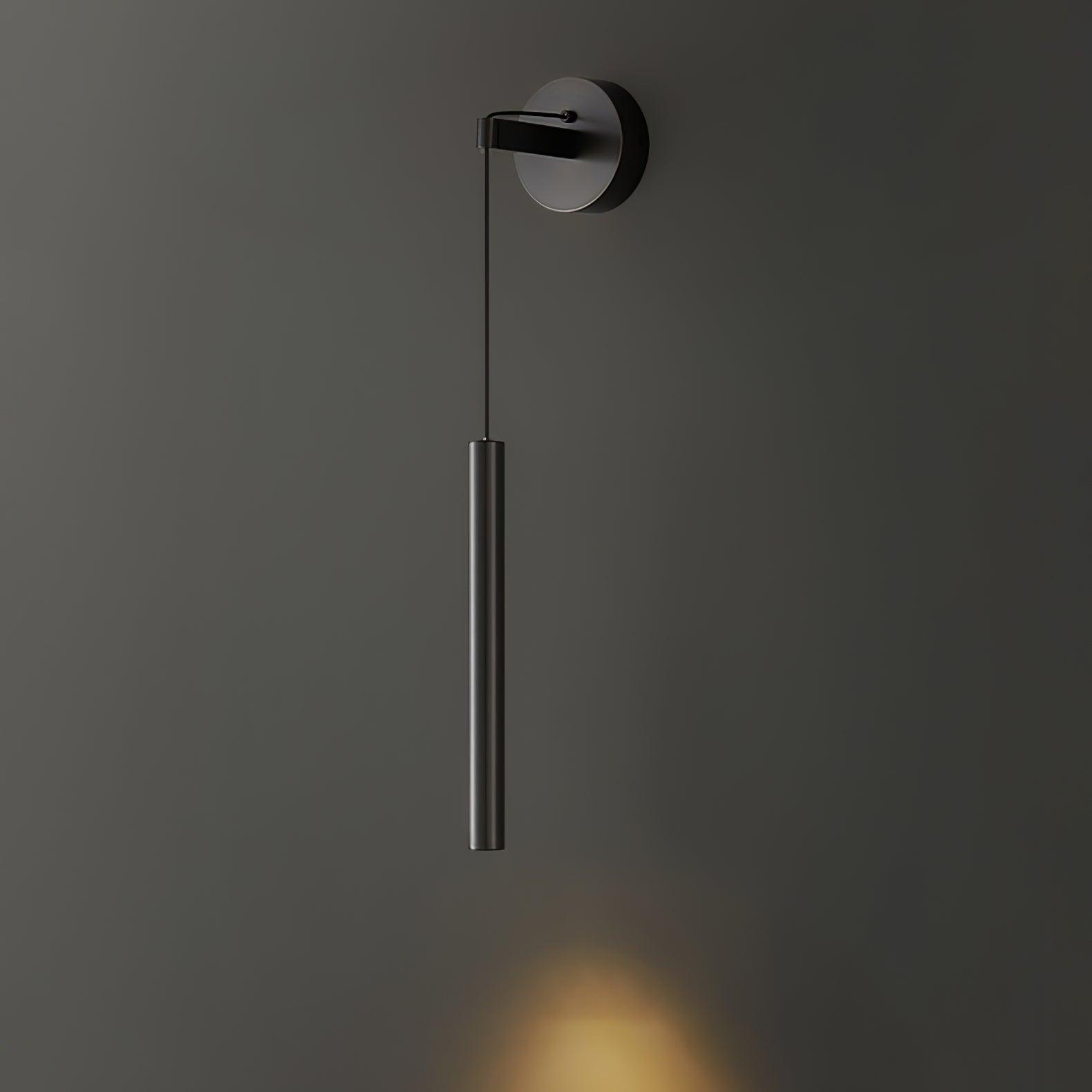 Savira Wandlamp