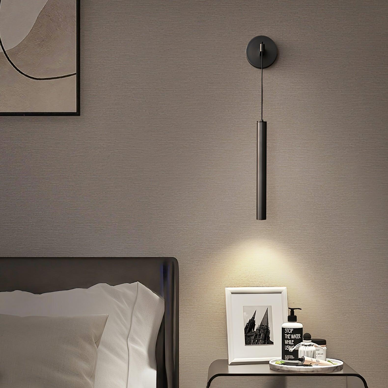 Savira Wandlamp
