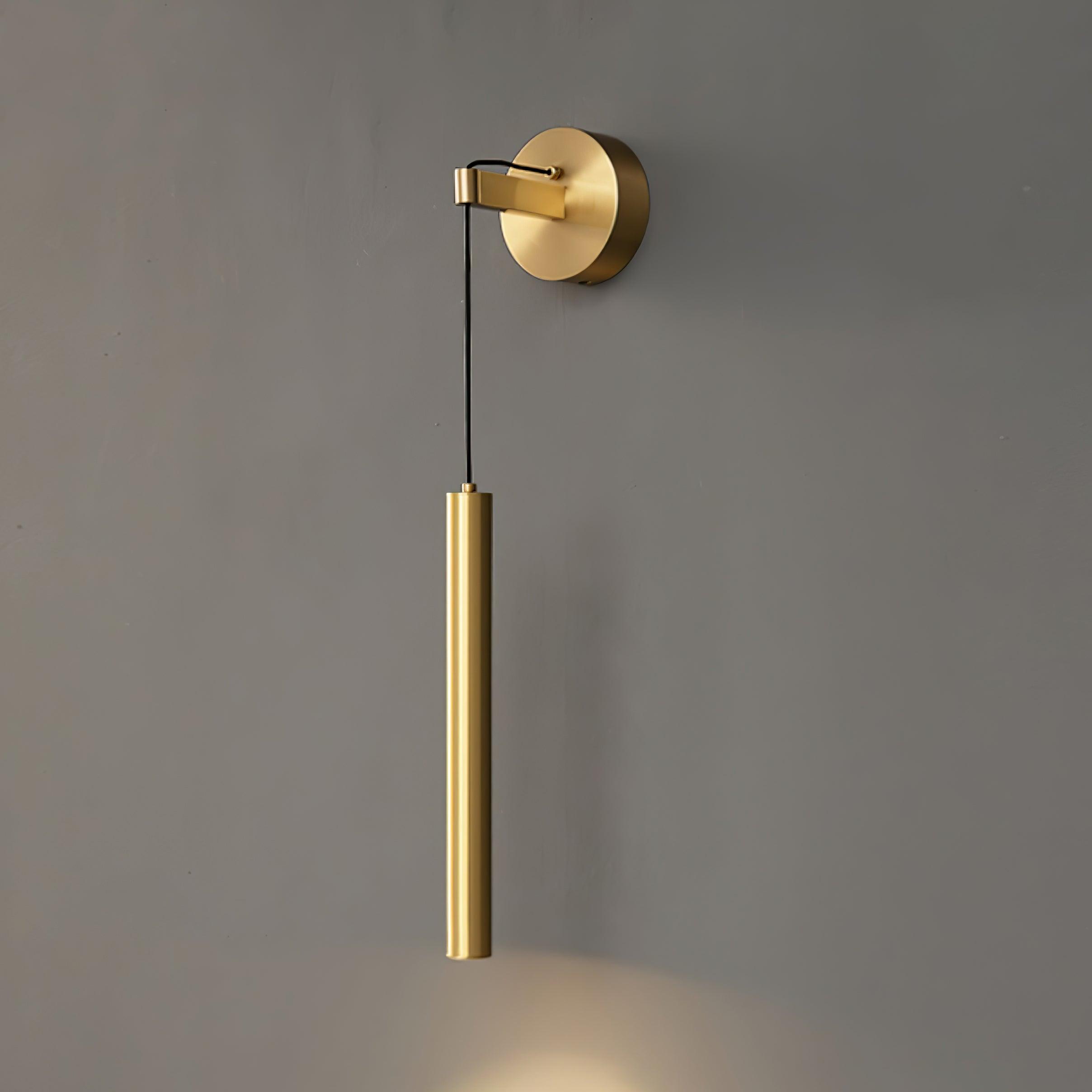 Savira Wandlamp