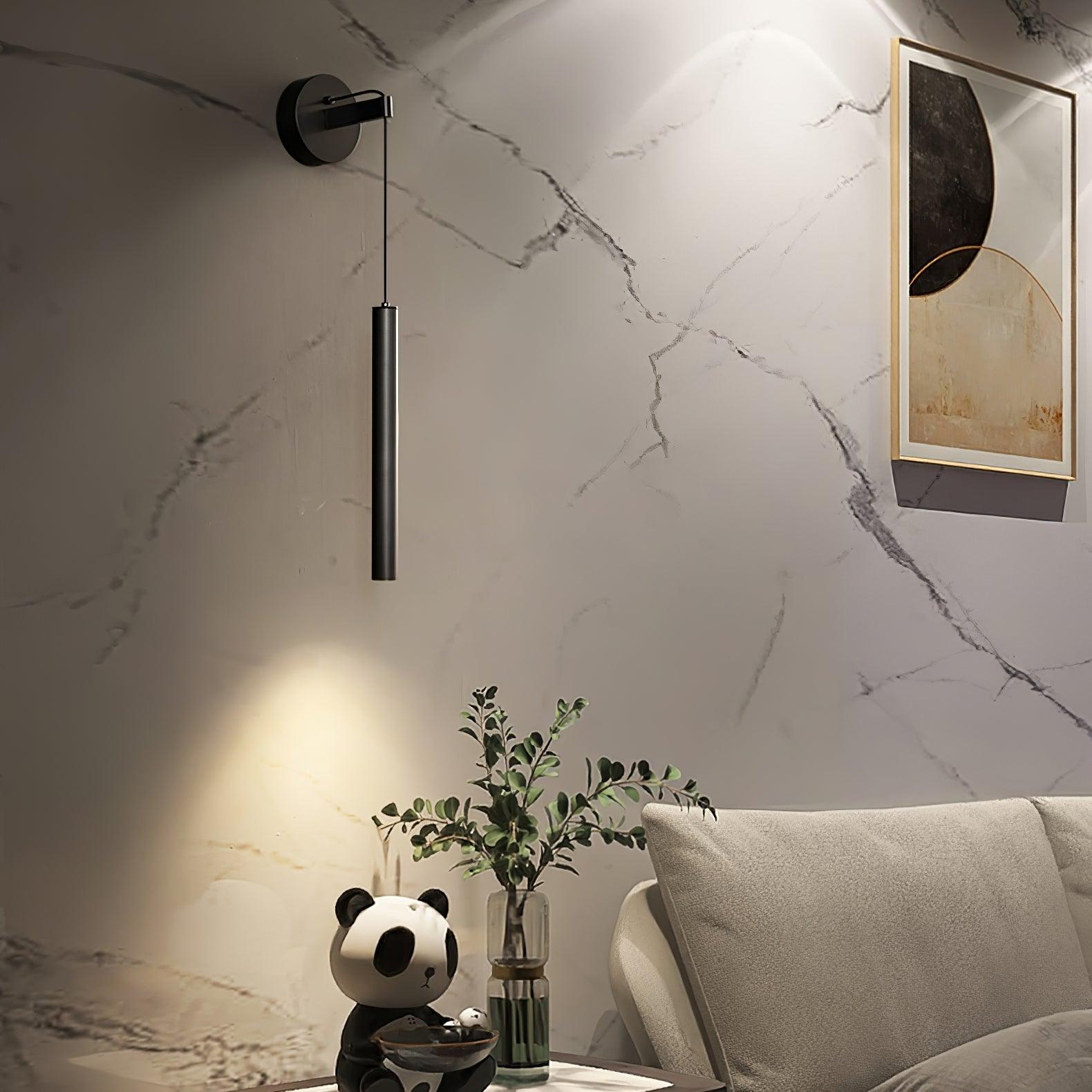 Savira Wandlamp