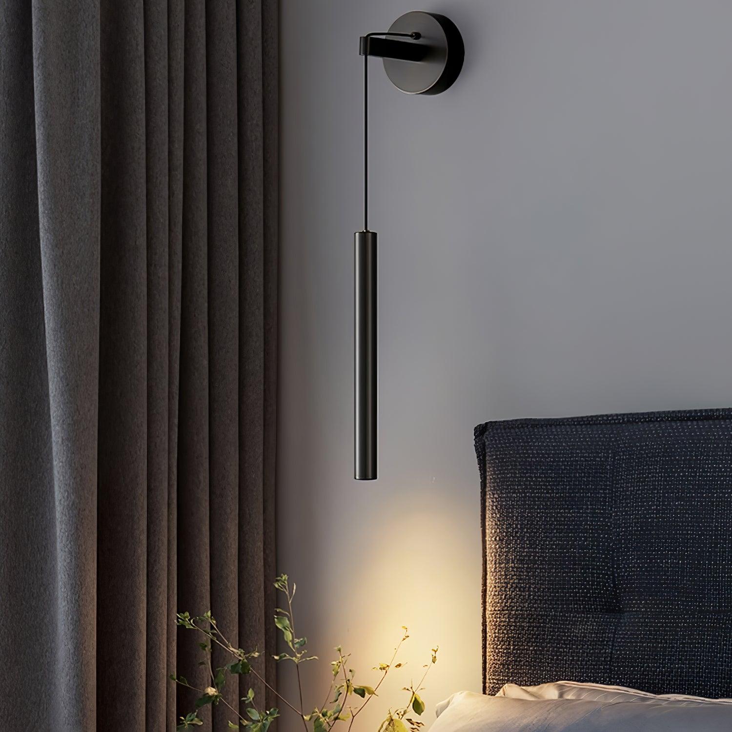 Savira Wandlamp
