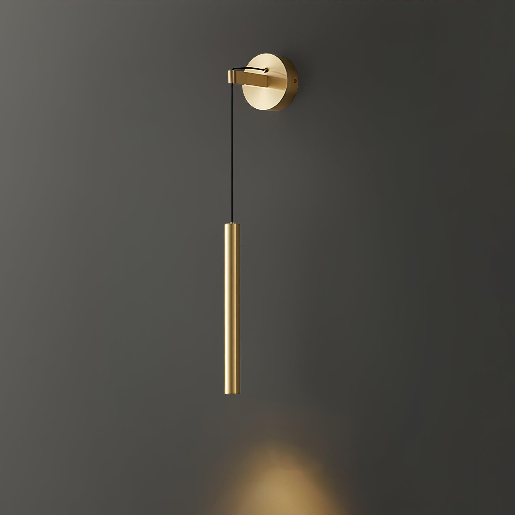 Savira Wandlamp