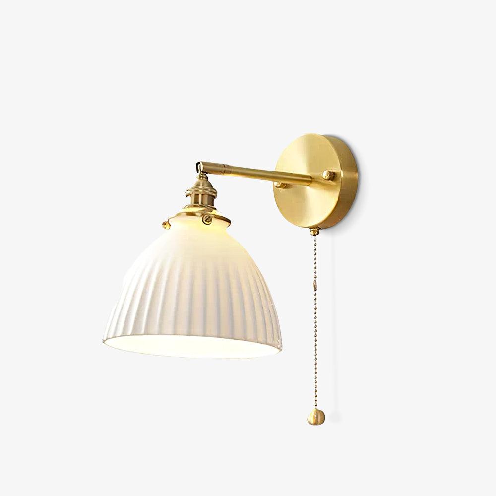 Pendea Wandlamp