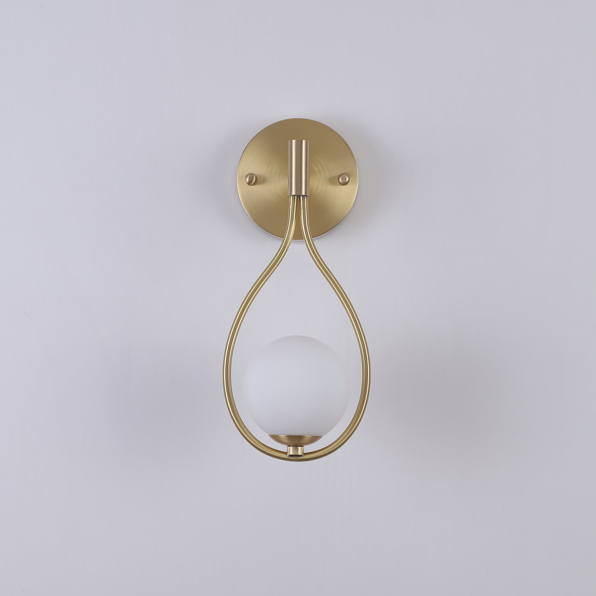 Zulvon Wandlamp