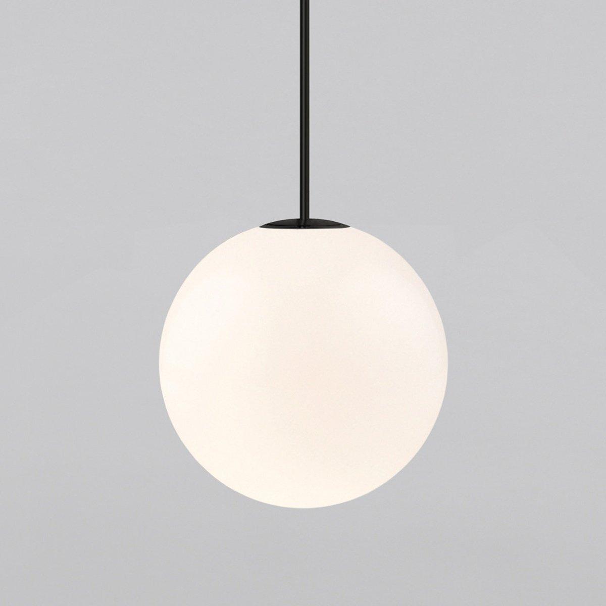 Pazero Hanglamp
