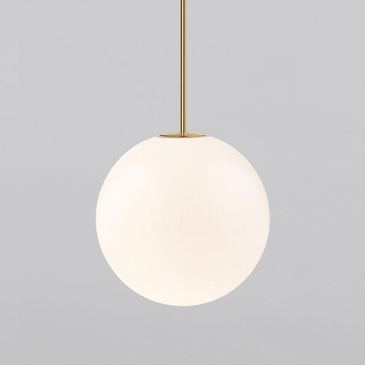 Pazero Hanglamp