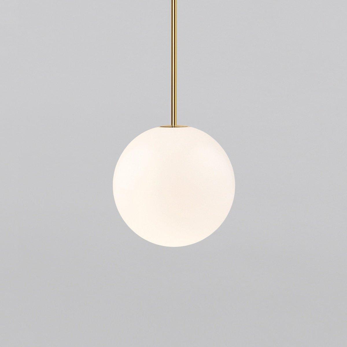 Pazero Hanglamp