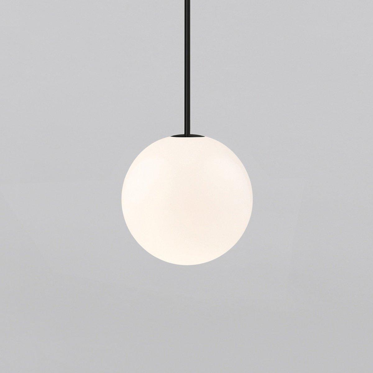 Pazero Hanglamp
