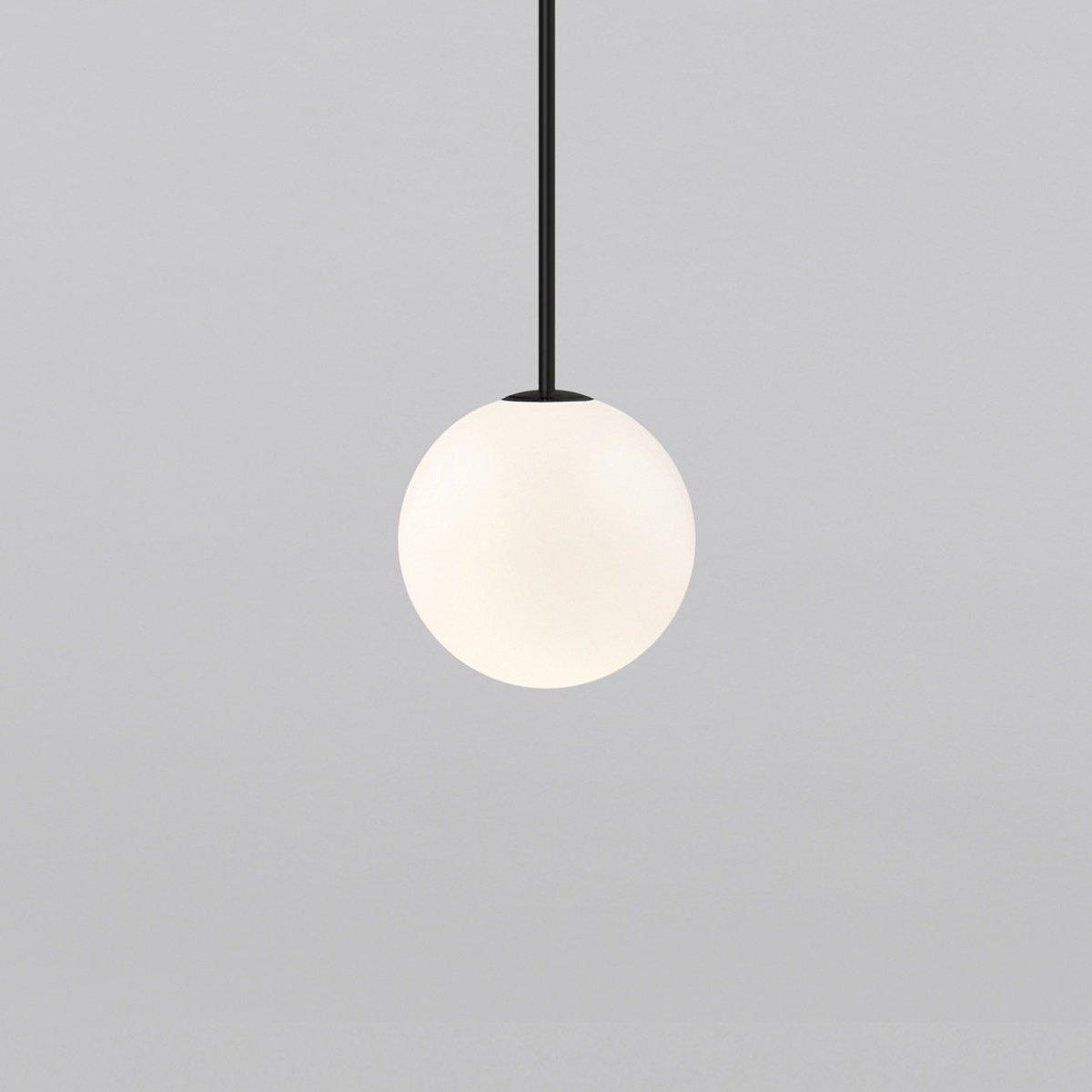 Pazero Hanglamp