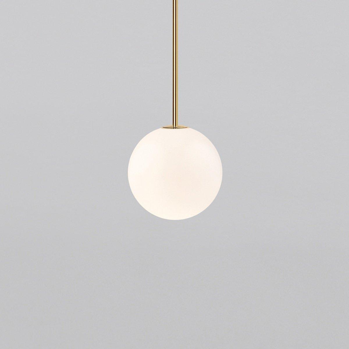 Pazero Hanglamp