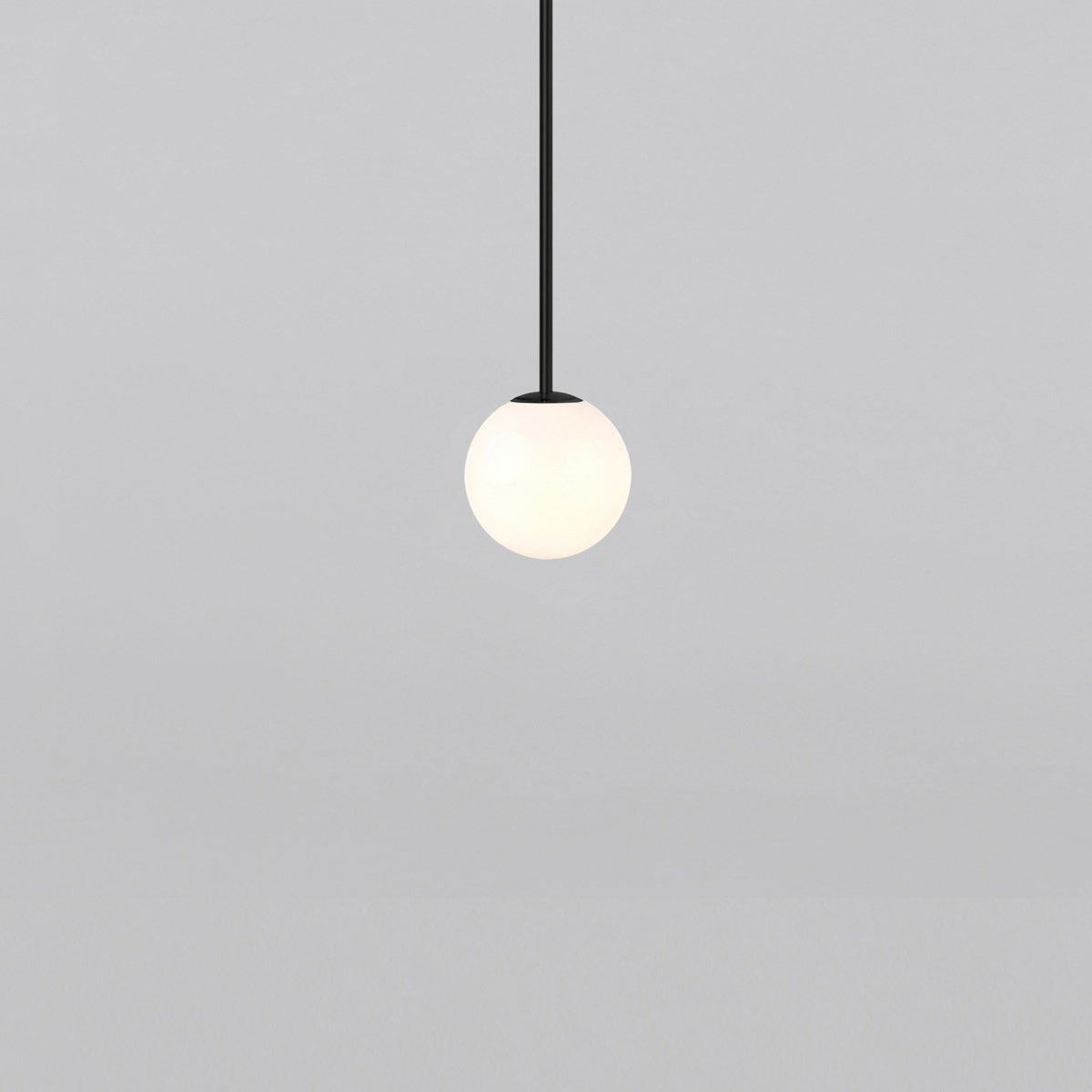 Pazero Hanglamp