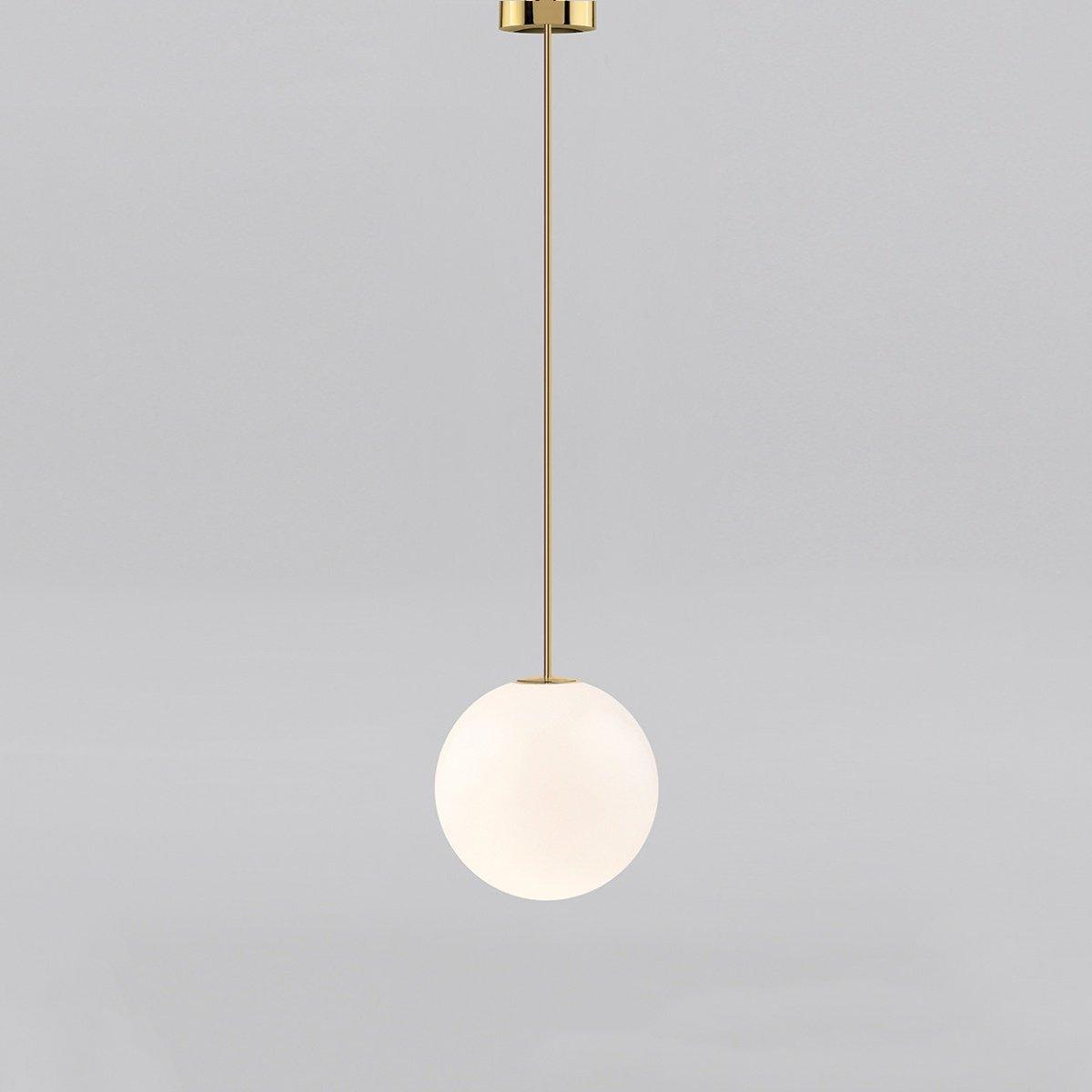 Pazero Hanglamp