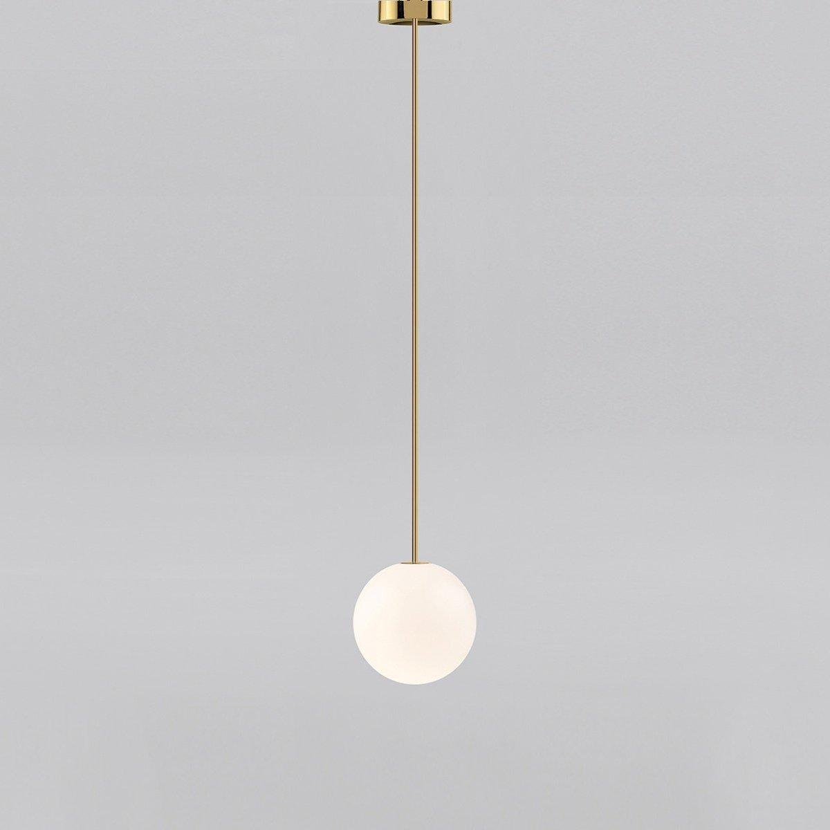 Pazero Hanglamp