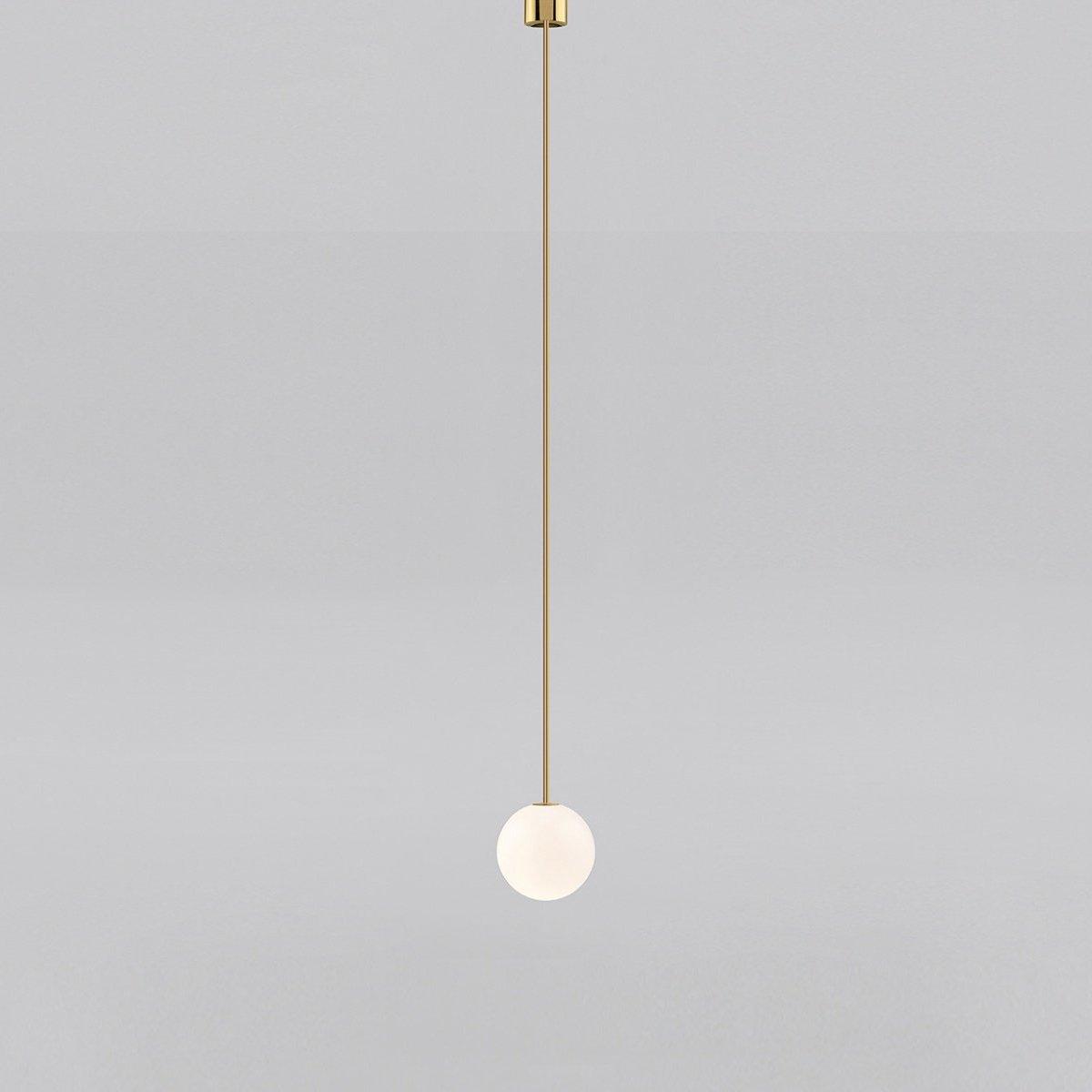 Pazero Hanglamp