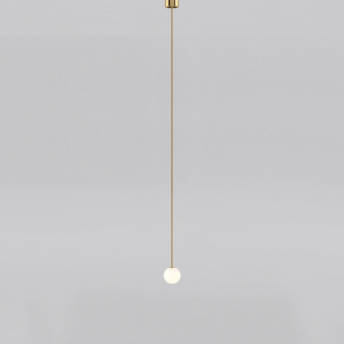 Pazero Hanglamp