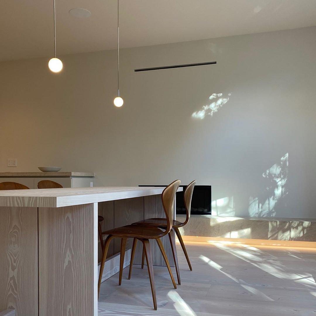 Pazero Hanglamp