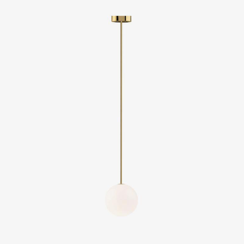 Pazero Hanglamp