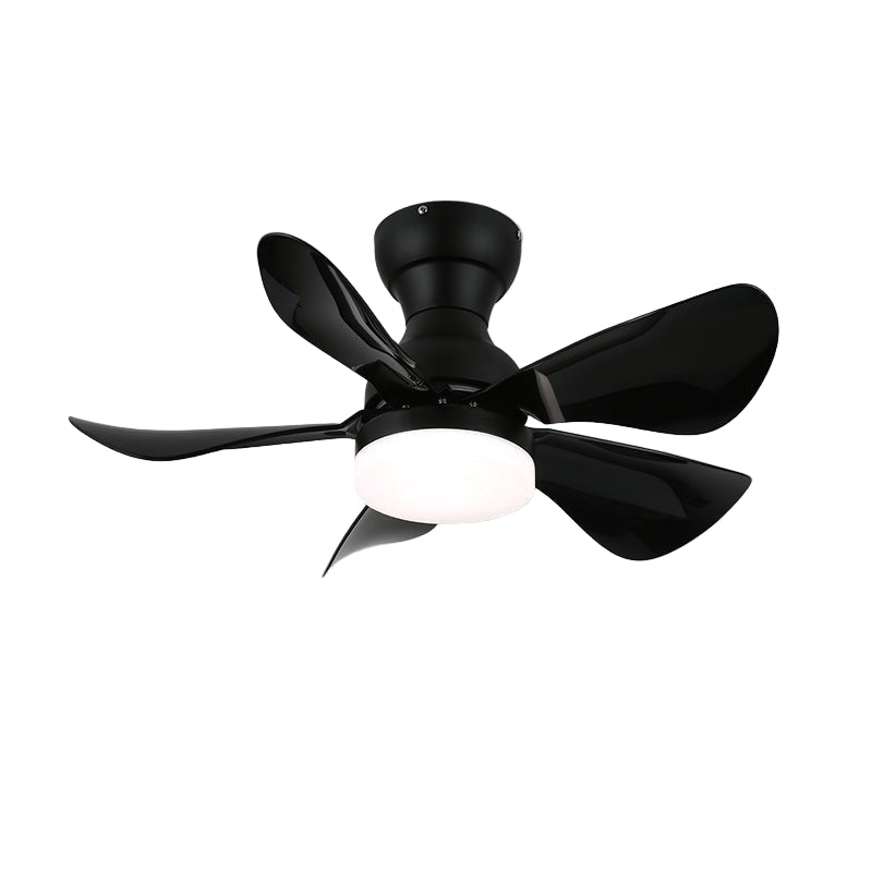 Lyrela LED Plafondventilator