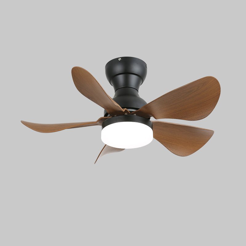 Lyrela LED Plafondventilator
