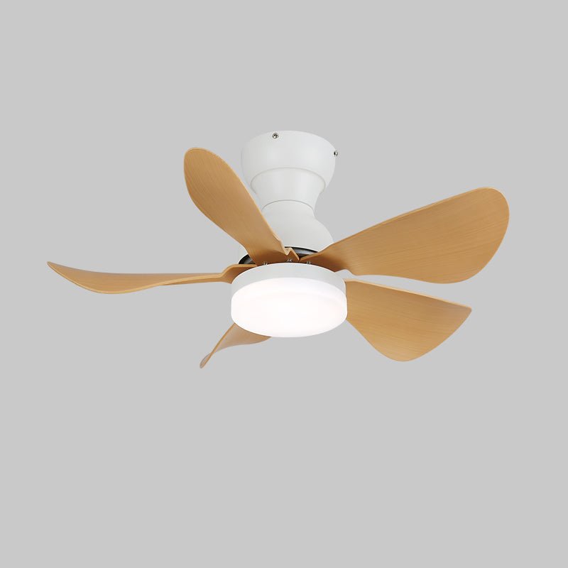 Lyrela LED Plafondventilator