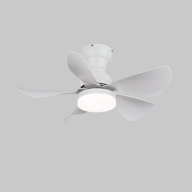Lyrela LED Plafondventilator