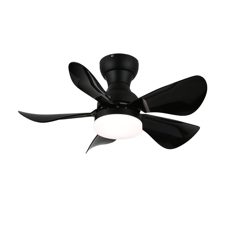 Lyrela LED Plafondventilator