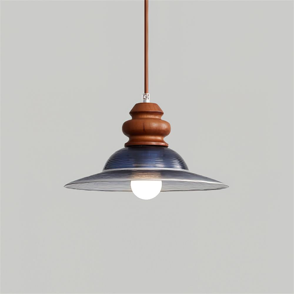 Melzavo Hanglamp