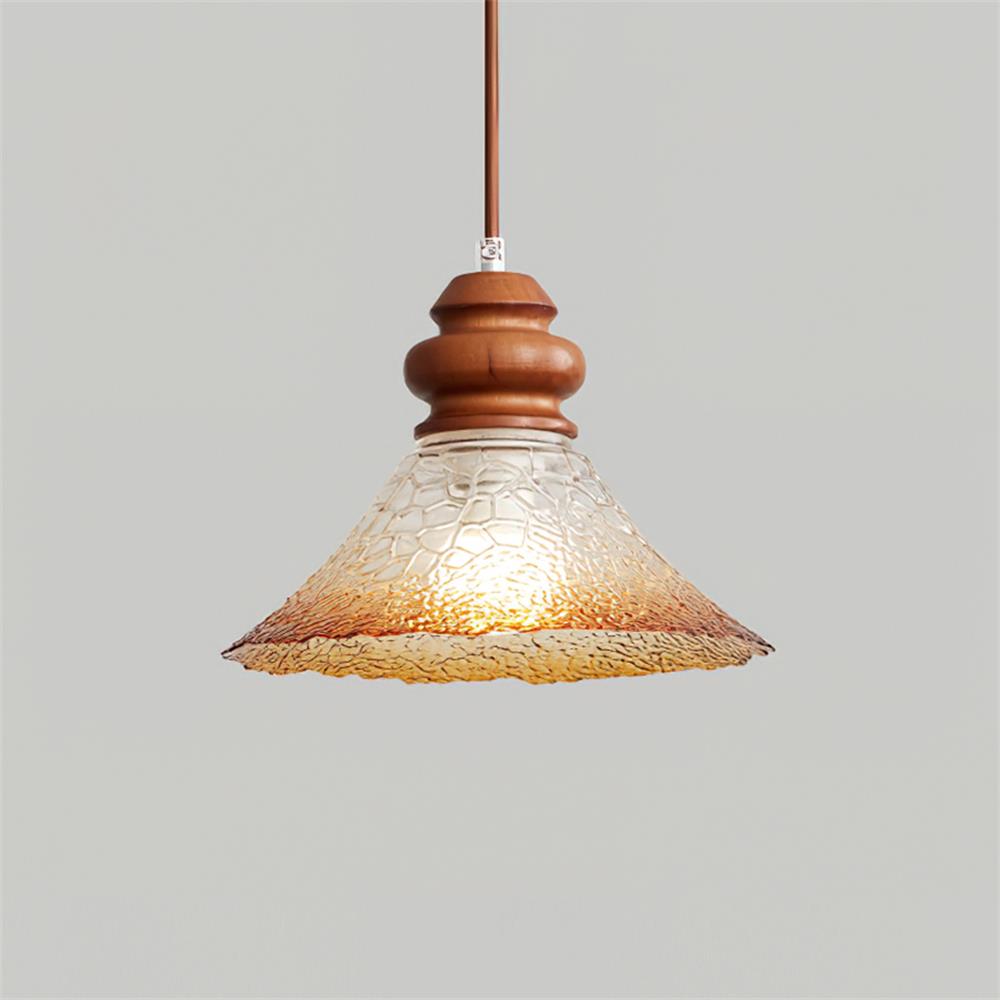 Melzavo Hanglamp
