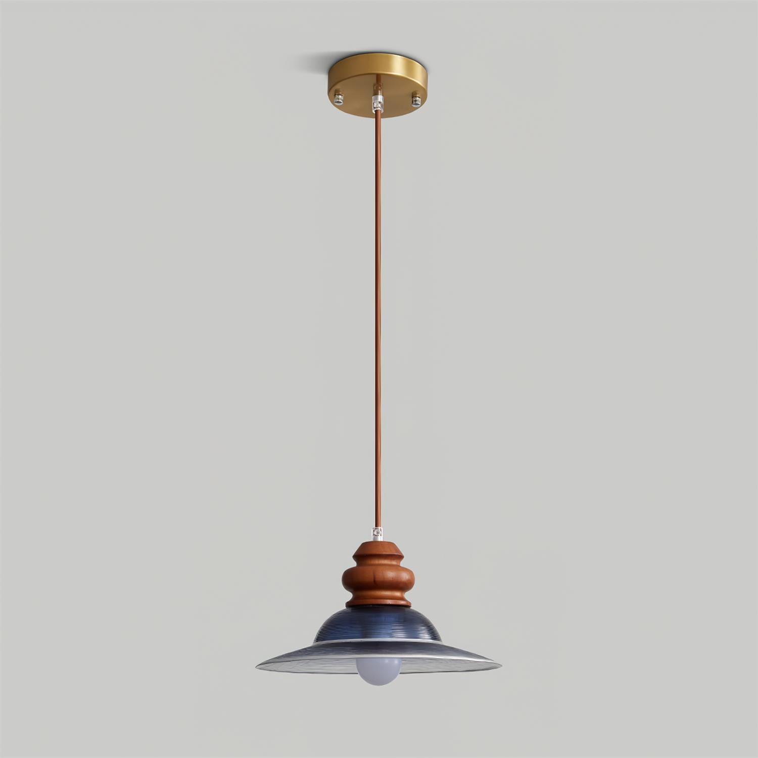 Melzavo Hanglamp
