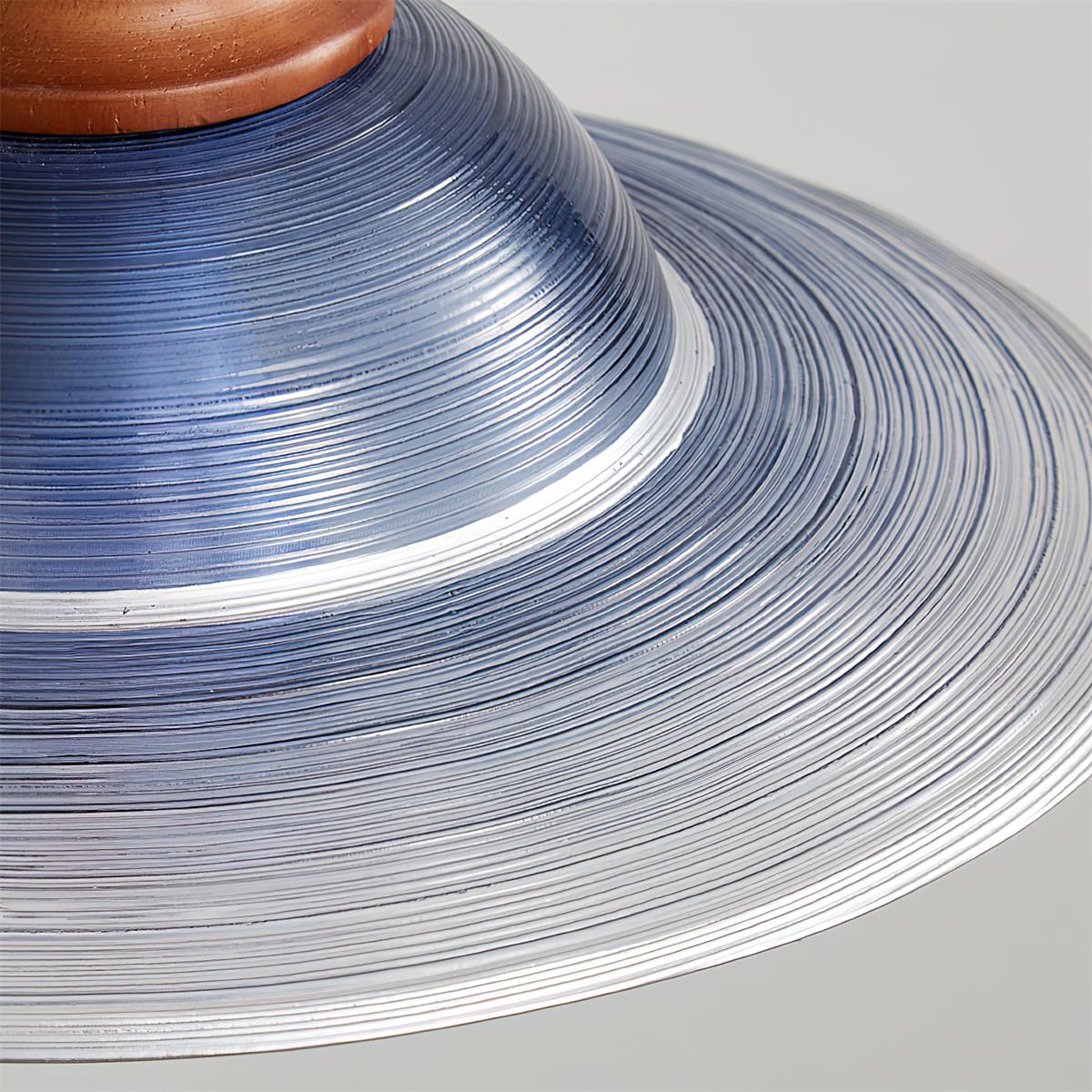 Melzavo Hanglamp