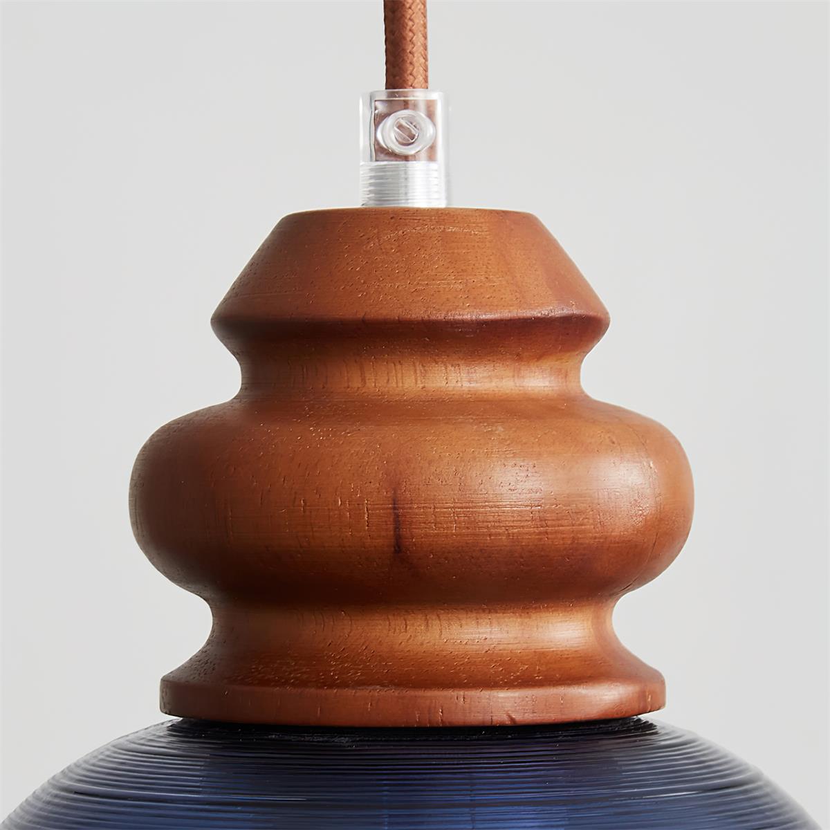 Melzavo Hanglamp