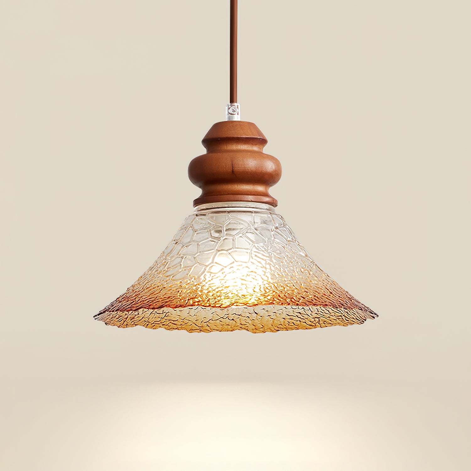 Melzavo Hanglamp