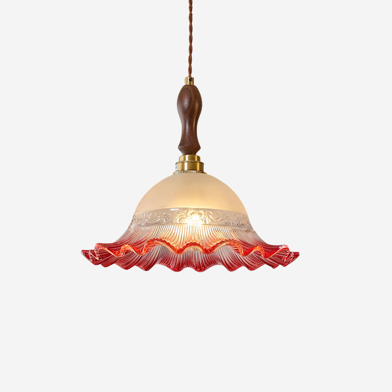 Benriza Hanglamp