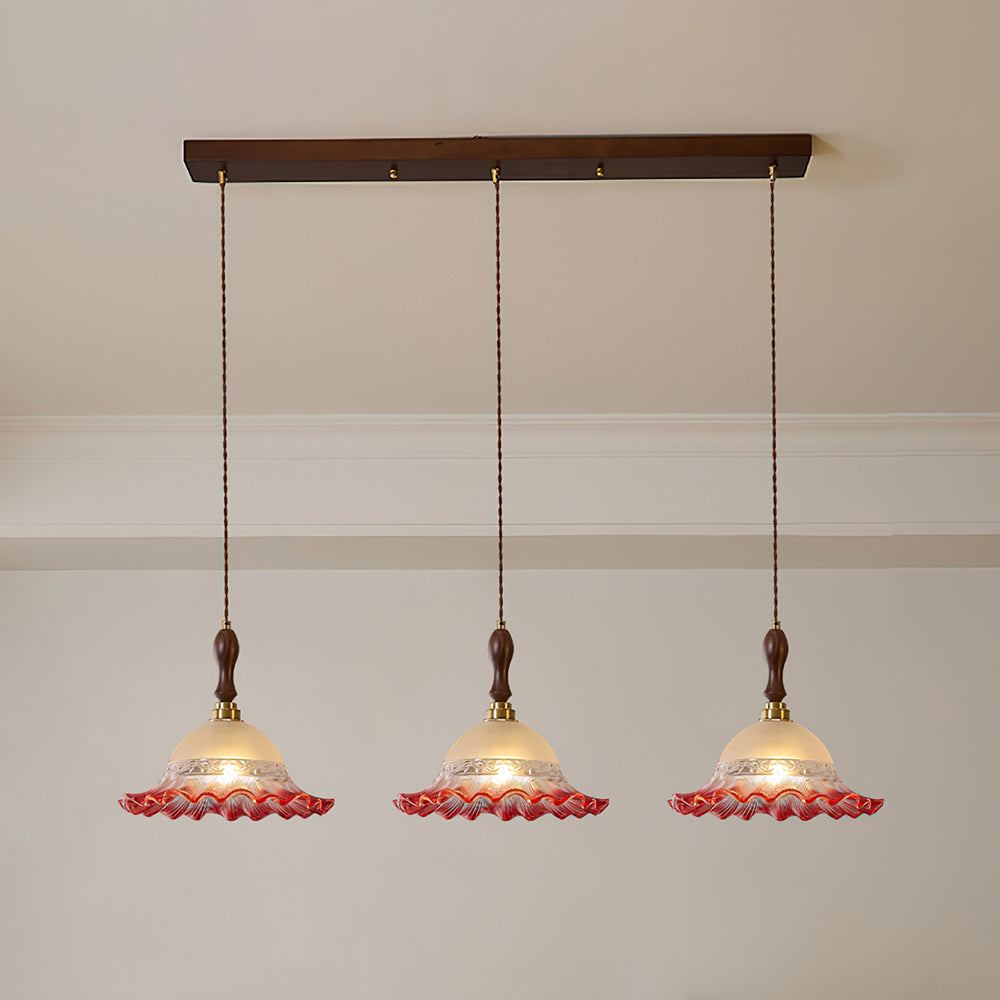 Benriza Hanglamp