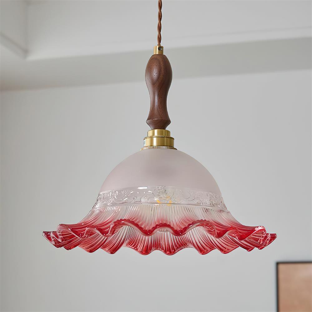 Benriza Hanglamp