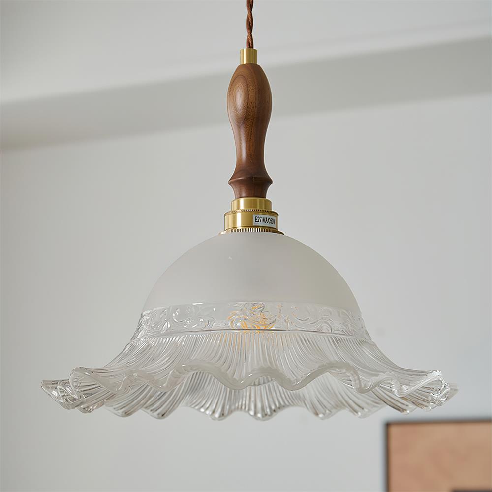 Benriza Hanglamp