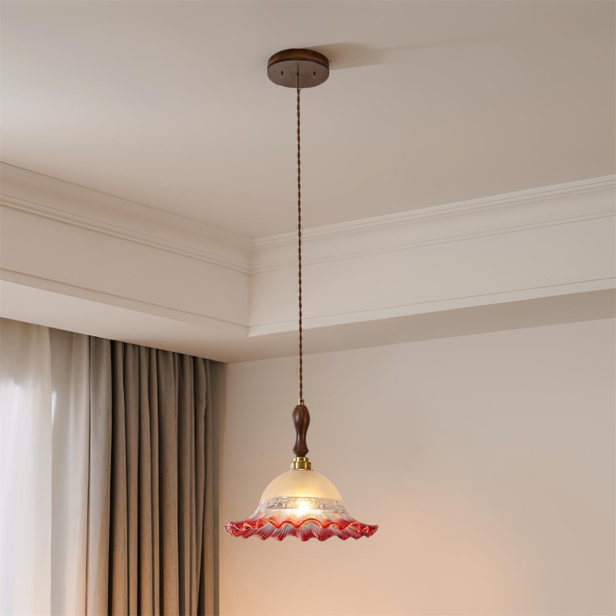 Benriza Hanglamp