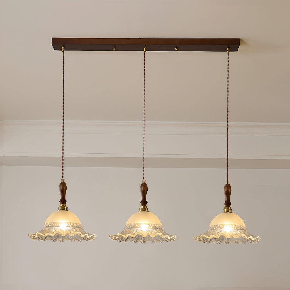 Benriza Hanglamp