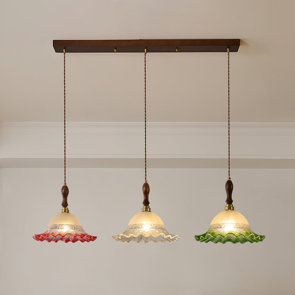 Benriza Hanglamp