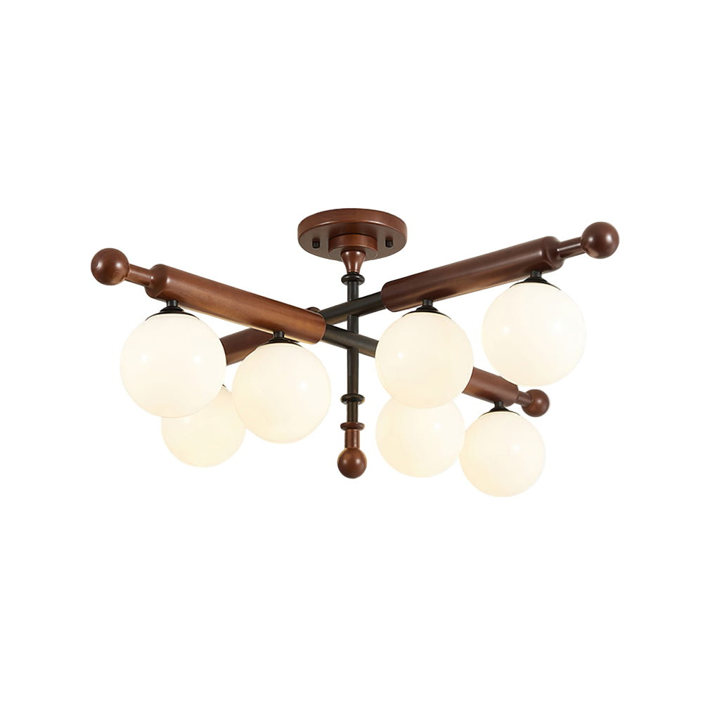 Bynales Plafondlamp