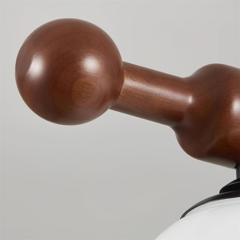 Bynales Plafondlamp