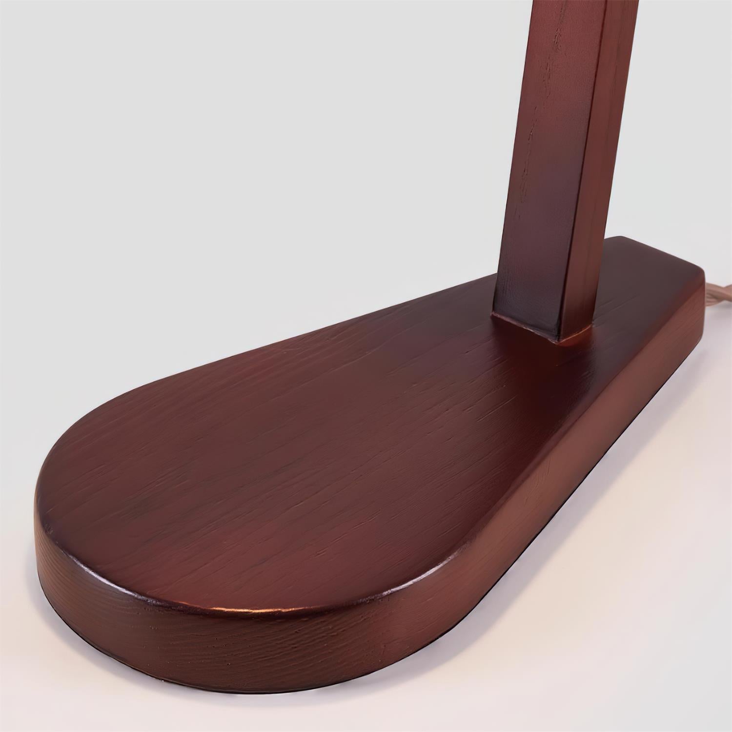 Lampada da tavolo Birica Tiffany