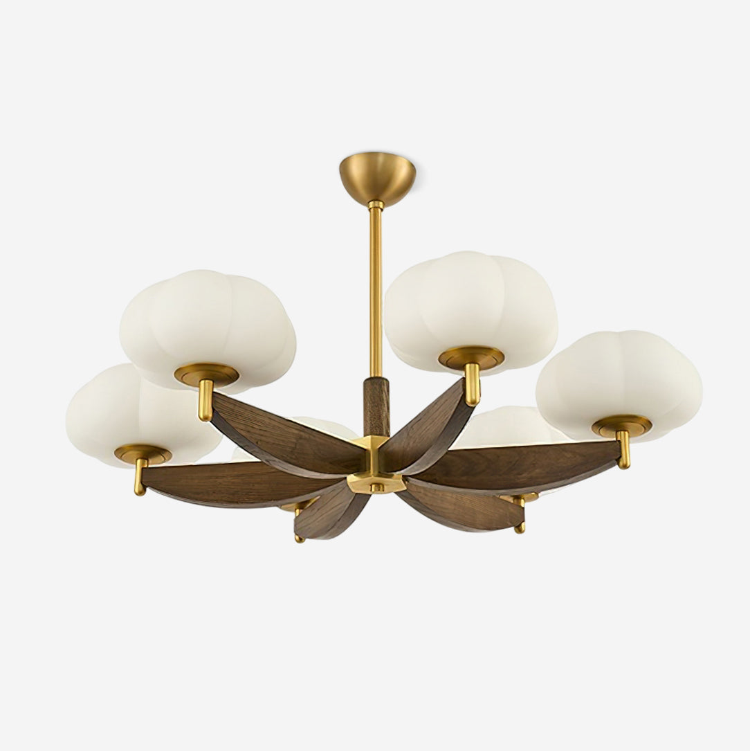 Lampada da soffitto Belitos